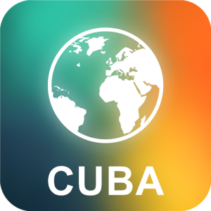 Cuba Online